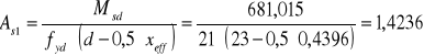 0x01 graphic