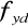 0x01 graphic