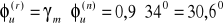 0x01 graphic