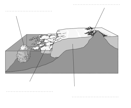 0x08 graphic