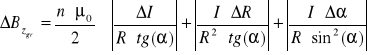0x01 graphic