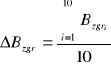 0x01 graphic