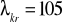 0x01 graphic