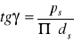 0x01 graphic