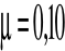 0x01 graphic