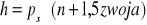 0x01 graphic