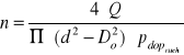 0x01 graphic