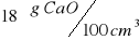 0x01 graphic