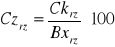 0x01 graphic