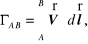 0x01 graphic