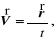 0x01 graphic