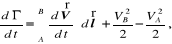0x01 graphic