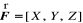 0x01 graphic