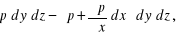 0x01 graphic