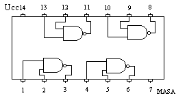 0x08 graphic