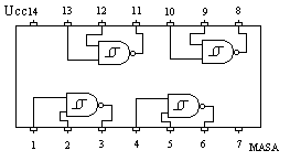 0x08 graphic