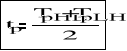 0x01 graphic