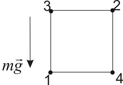 0x08 graphic