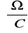 0x01 graphic