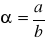 0x01 graphic