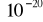 0x01 graphic