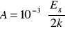 0x01 graphic