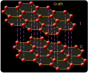 0x08 graphic