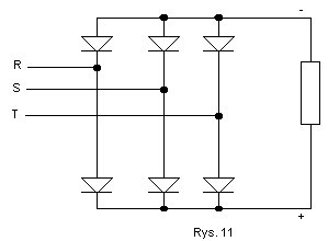 0x08 graphic