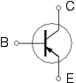 0x08 graphic