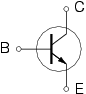 0x08 graphic