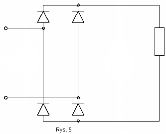 0x08 graphic