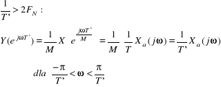 0x08 graphic