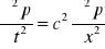 0x01 graphic