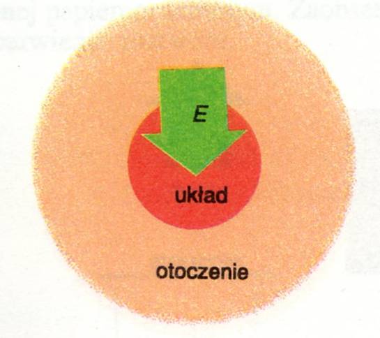 0x08 graphic