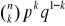 0x01 graphic