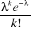 0x01 graphic