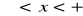 0x01 graphic