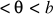0x01 graphic
