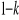 0x01 graphic