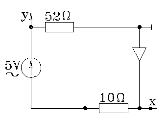 0x08 graphic