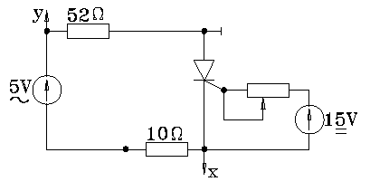 0x08 graphic