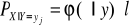 0x01 graphic