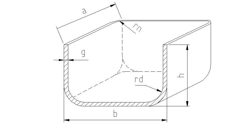 0x01 graphic