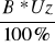0x01 graphic