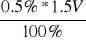 0x01 graphic