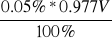 0x01 graphic