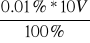 0x01 graphic