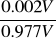 0x01 graphic