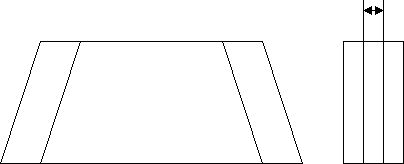 0x01 graphic