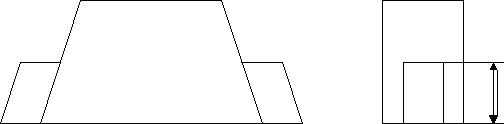 0x01 graphic